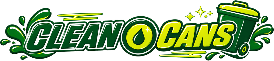 Clean O Cans